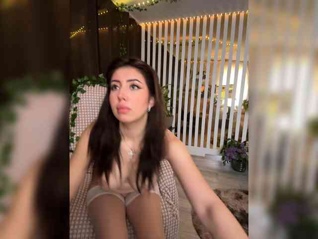 -Violetttttka-