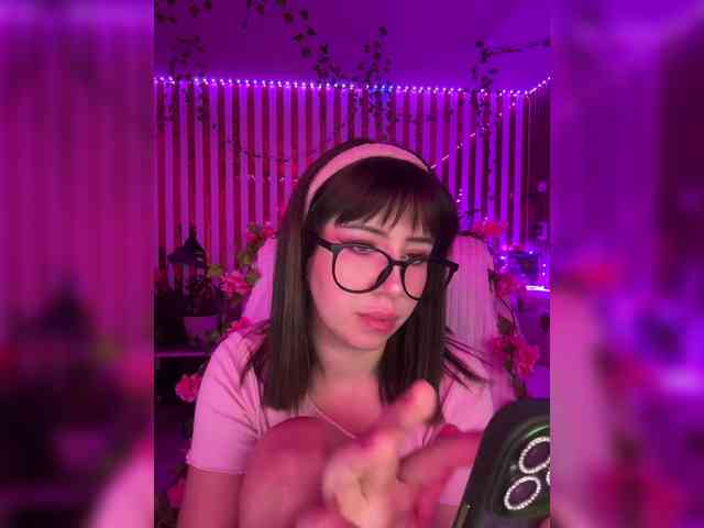 -Violetttttka-