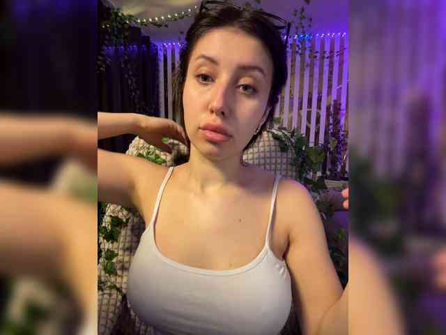 -Violetttttka-