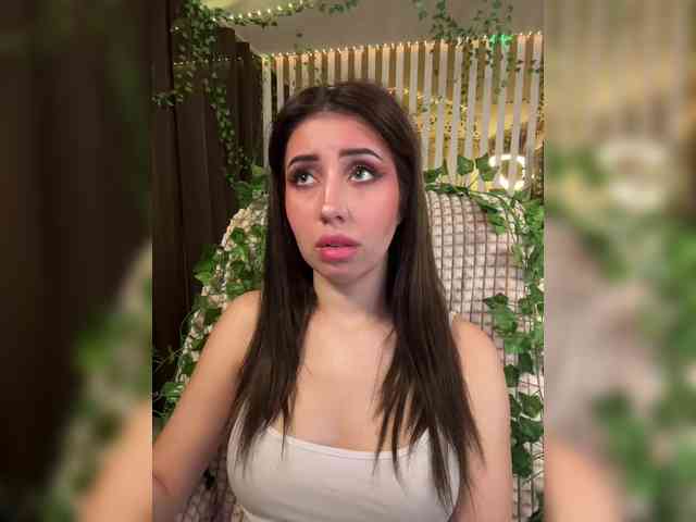 -Violetttttka- webcam