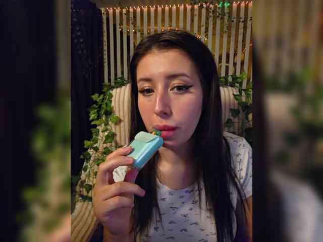 -Violetttttka-