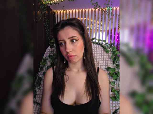 -Violetttttka-