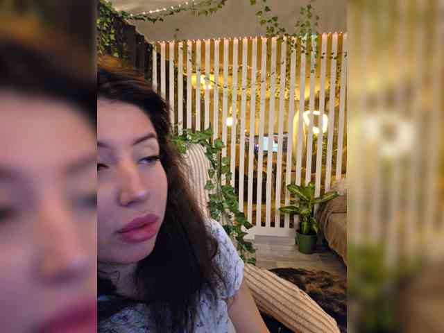 -Violetttttka- webcam