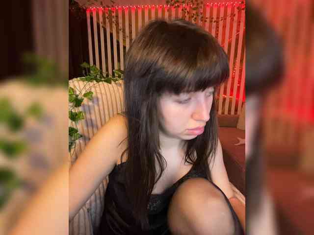 -Violetttttka- webcam