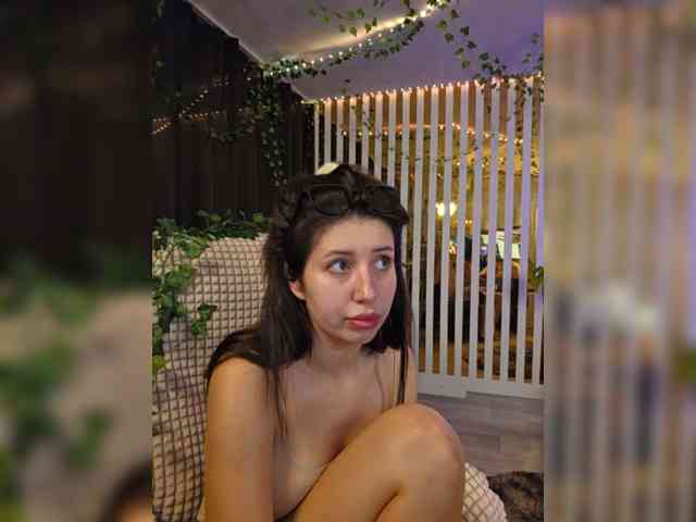 -Violetttttka-