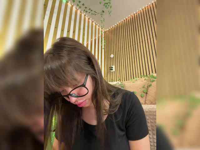-Violetttttka- webcam