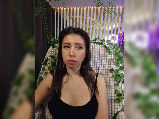 -Violetttttka-