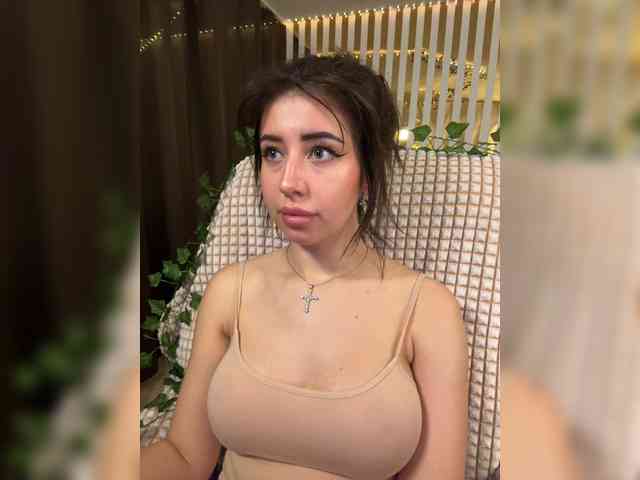 -Violetttttka- webcam
