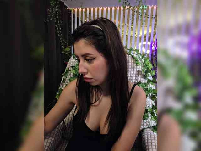 -Violetttttka-