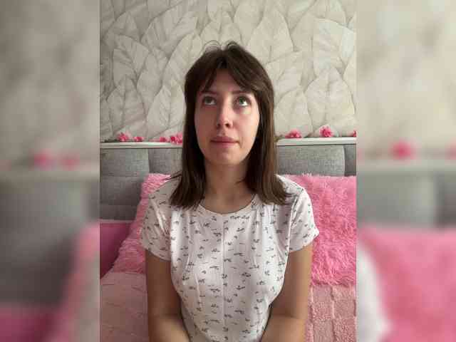 MiaLiaHot Sex Cam Show