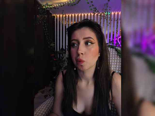 -Violetttttka-