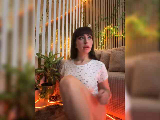 -Violetttttka- webcam