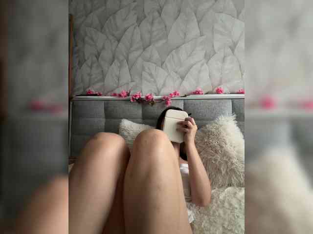 -Violetttttka-