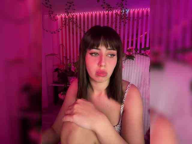 -Violetttttka- webcam