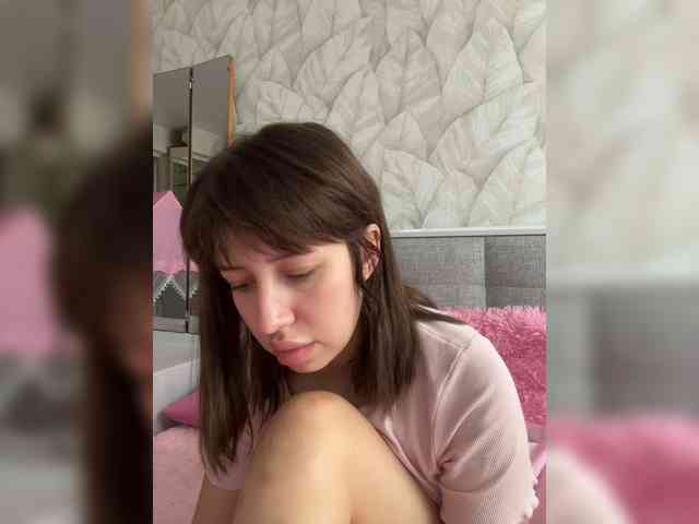 -Violetttttka-