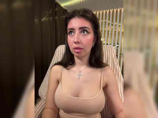 -Violetttttka- webcam