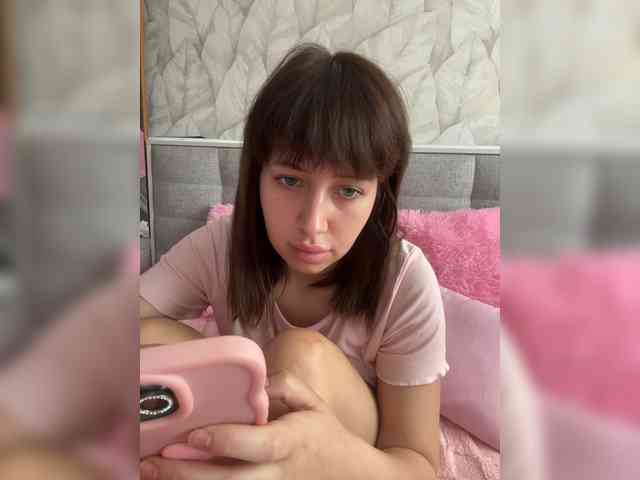 MiaLiaHot Sex Cam Show