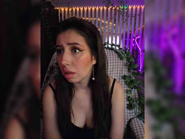 -Violetttttka-