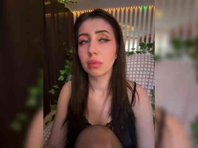 -Violetttttka- webcam