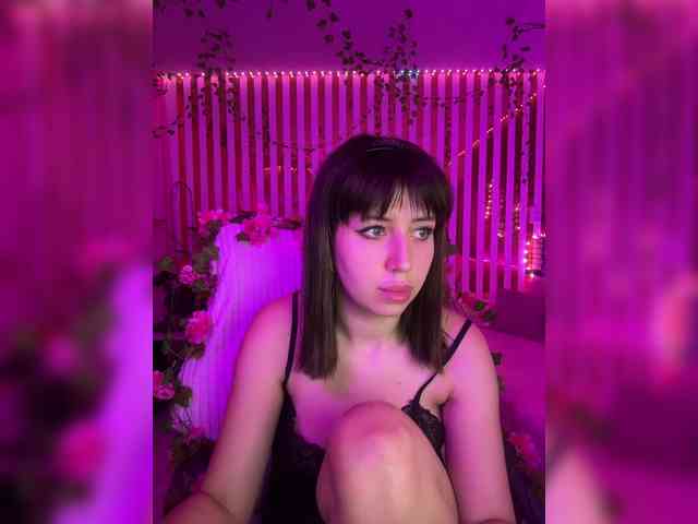 -Violetttttka-