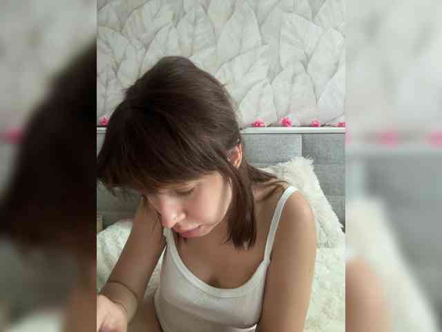 -Violetttttka- webcam