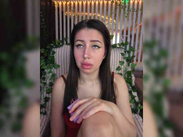 -Violetttttka-