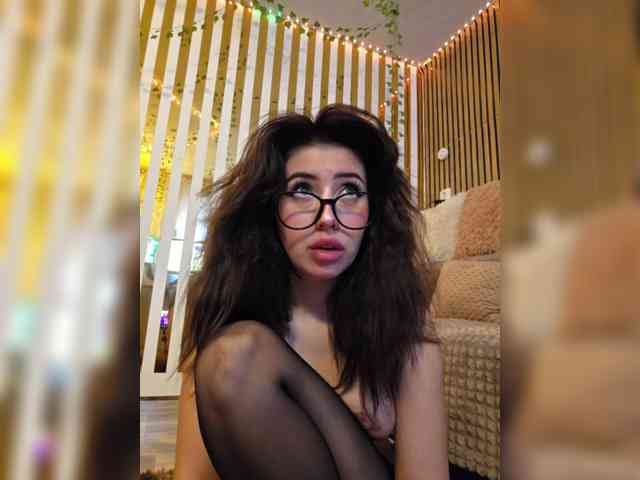 -Violetttttka-