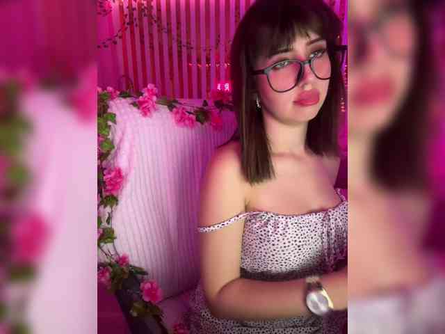 -Violetttttka-