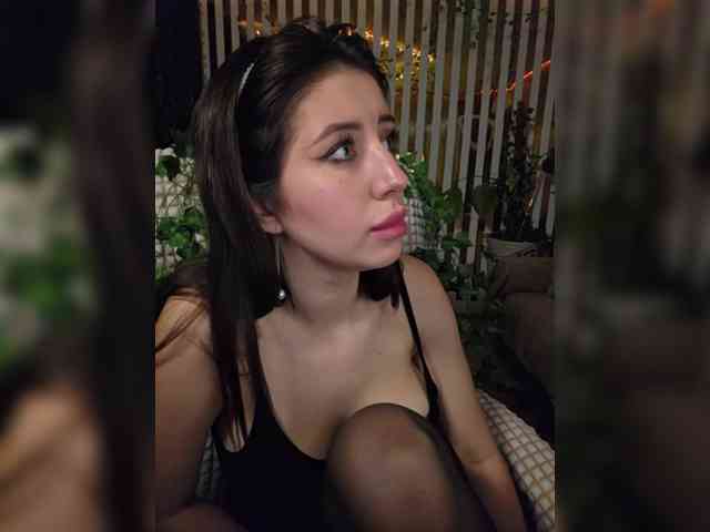 -Violetttttka-