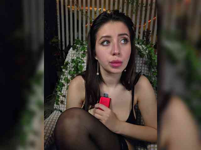 -Violetttttka-