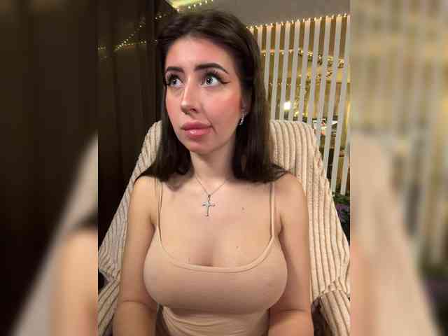-Violetttttka- webcam