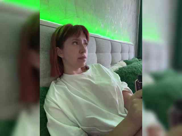 -Violetttttka-