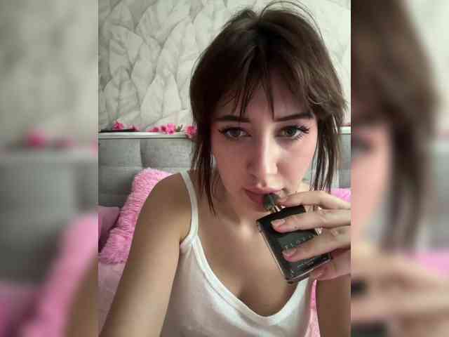 Модель: -Violetttttka-
