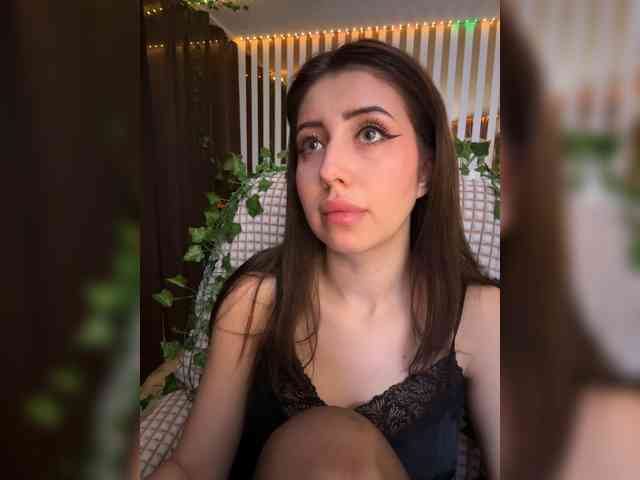 -Violetttttka- webcam