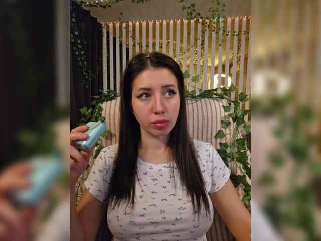 -Violetttttka-