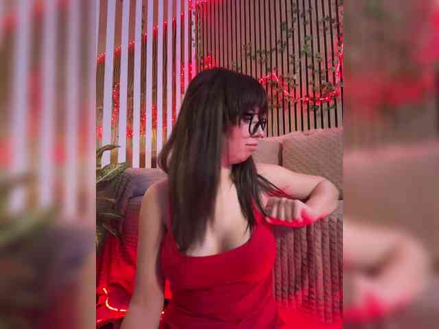 -Violetttttka- webcam
