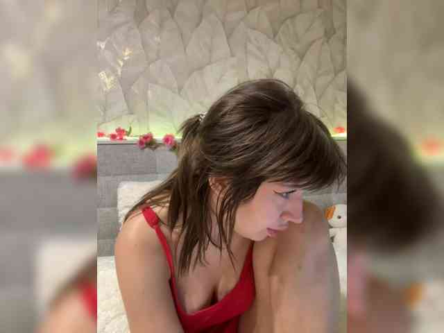 -Violetttttka- webcam