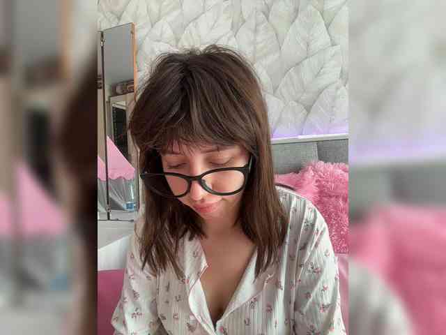 -Violetttttka- webcam