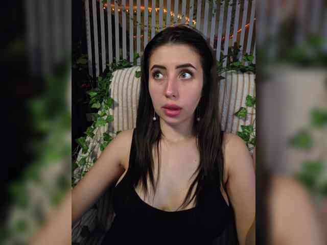 -Violetttttka- webcam