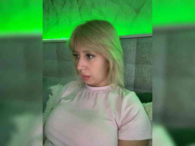 -Violetttttka- webcam