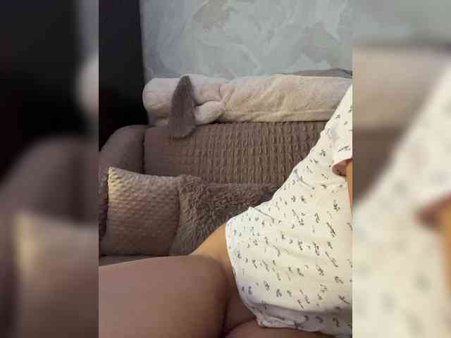 -Violetttttka- webcam