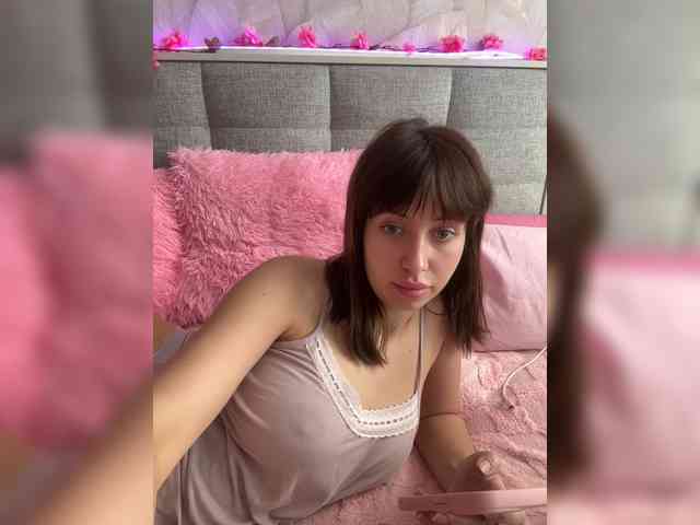 MiaLiaHot Sex Cam Show