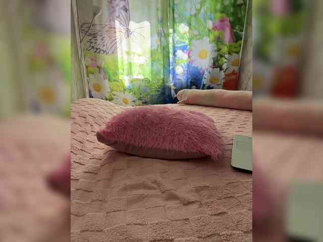 -Violetttttka-