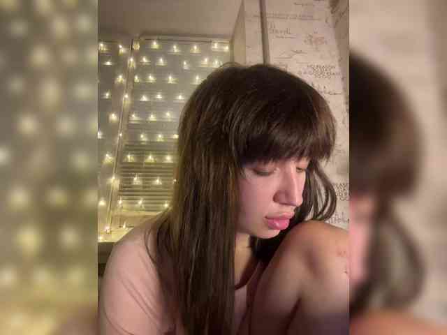-Violetttttka- webcam