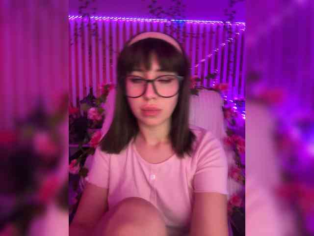 -Violetttttka-