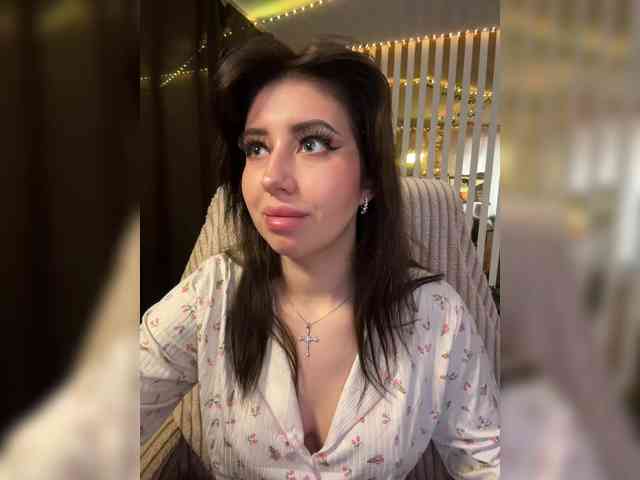 -Violetttttka- webcam