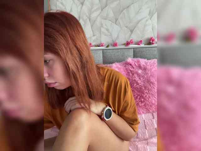-Violetttttka-
