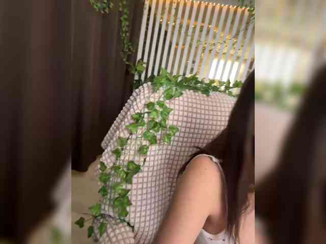 -Violetttttka- webcam