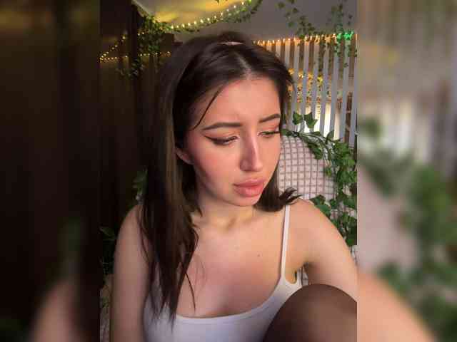 Модель: -Violetttttka-