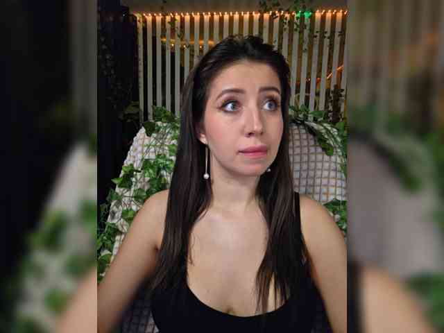 -Violetttttka- webcam